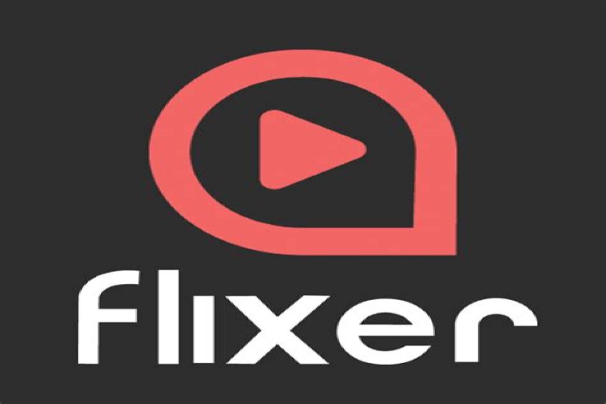 Flixer: The Modern Way to Discover Free Online Streaming Content