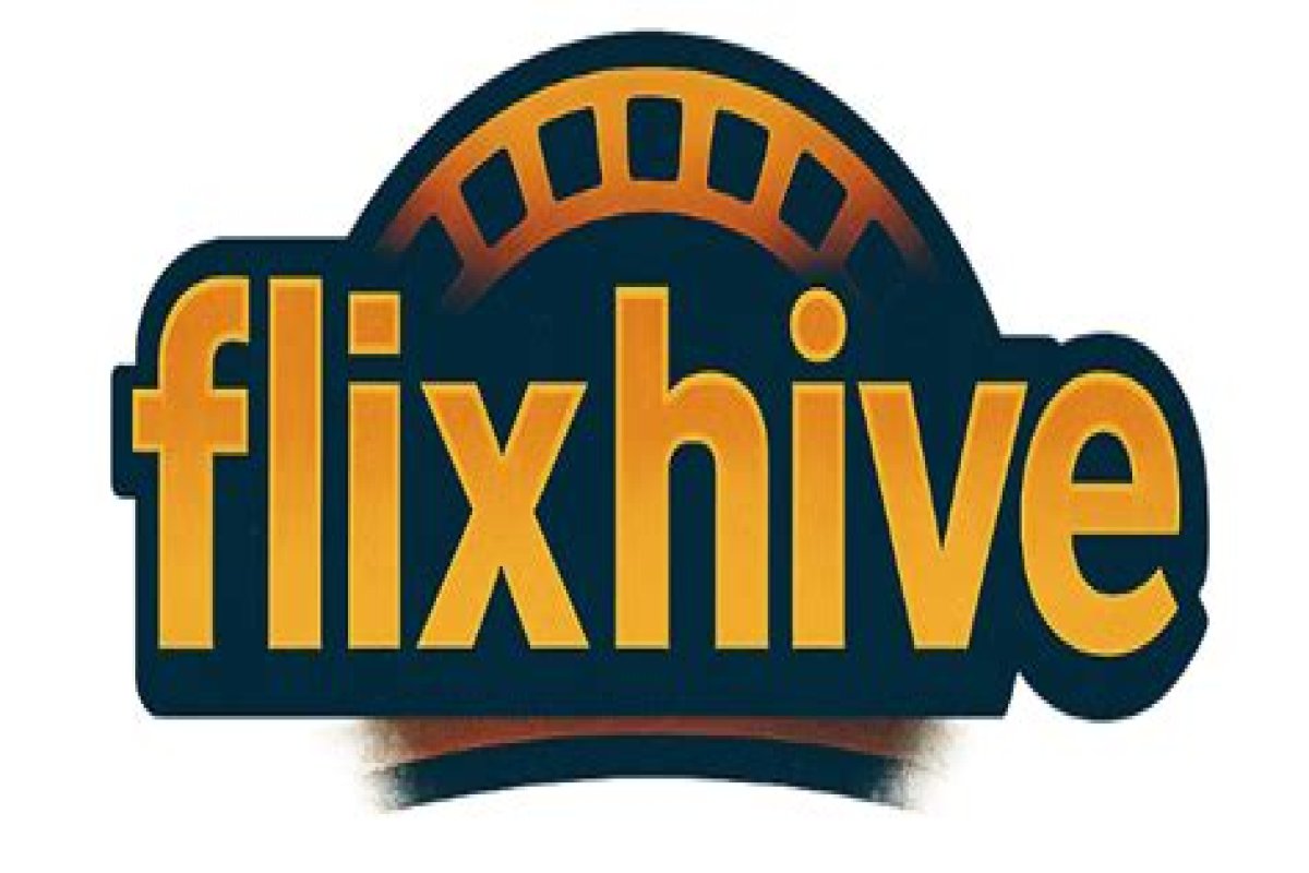Flixhive: The Future of Entertainment and Seamless Streaming