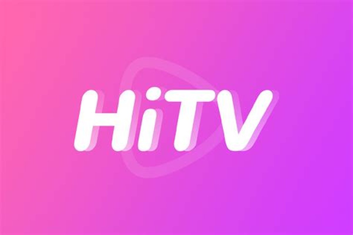 Hitv: Understanding the Platform Revolutionizing Entertainment