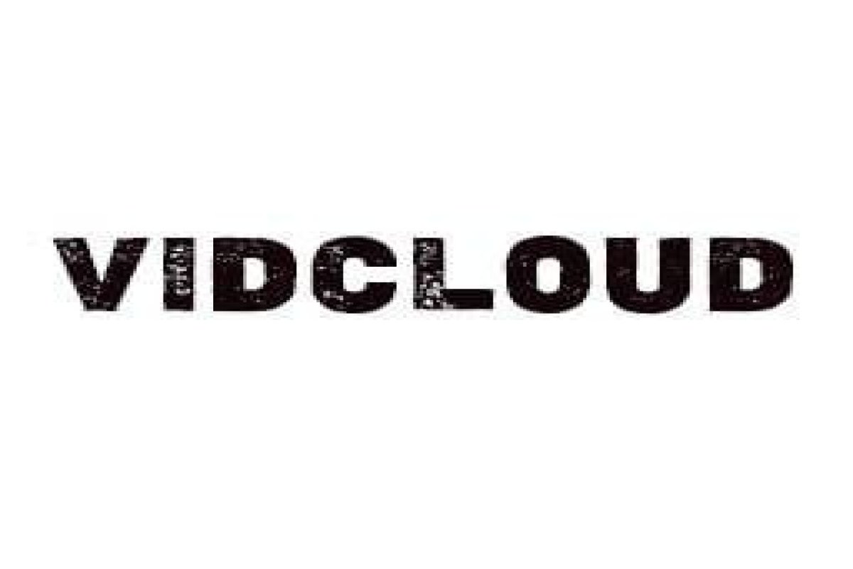 Vidcloud: The Ultimate Guide to Free Online Streaming